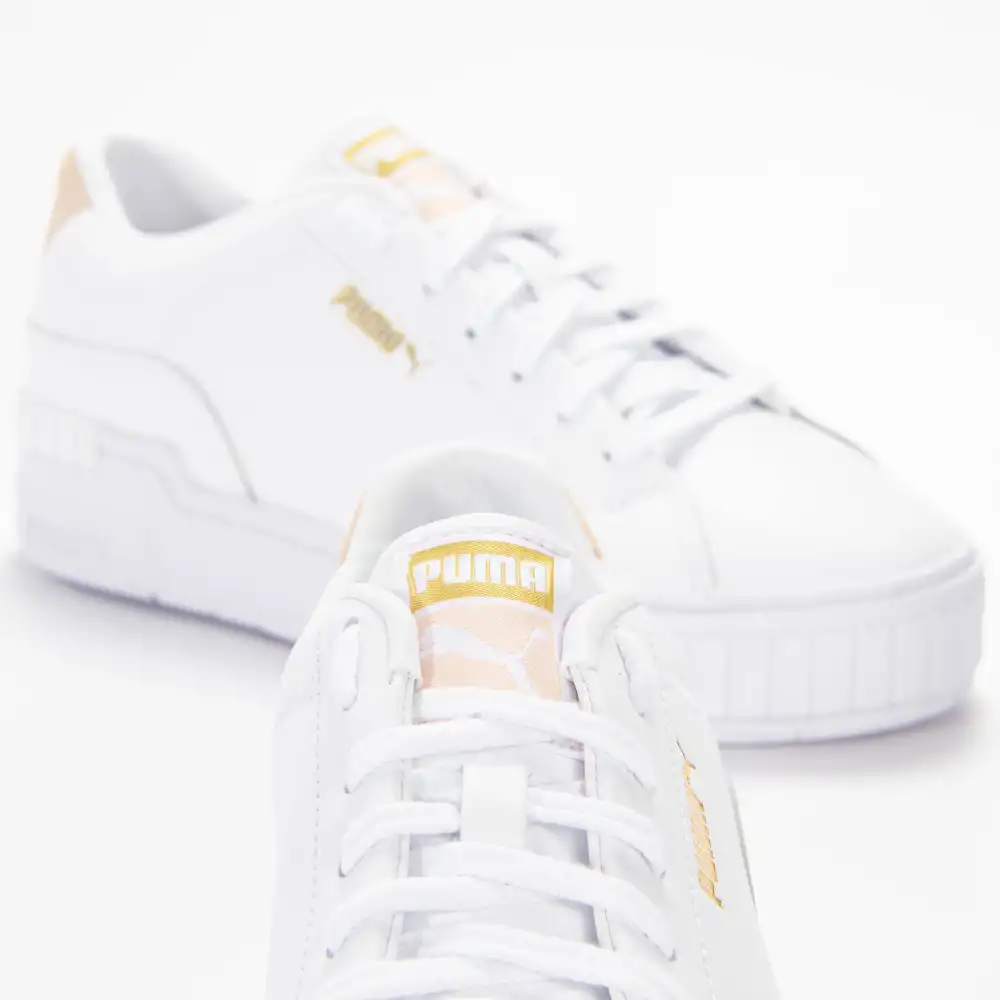 PARTNER: CREATION ref 374947-02 PARTNER: CREATION ref 374947-02